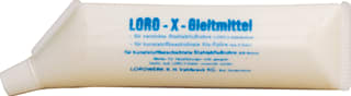 Lorowerk - Glijmiddel Bus 9811X
