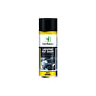 Den Braven - Zwaluw Lakstift/lakspray Bost Zw Lakspray Zw Mat 400Ml