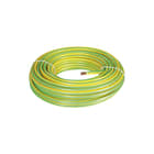 Conduct - Roofsupport Voedingskabel v/a 1 kV vaste aanleg pe.60gg100 ha100