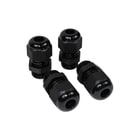 Conduct - Roofsupport Wartelmoer Wartelset V 2E Str Pvtube