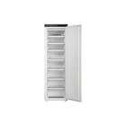 Atag - Diepvriezer diepvries ksv8178nd