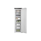 Atag - Diepvriezer diepvries kdv8178nd