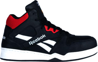 Reebok Work - Inspire Veiligheidsschoeisel Ib4132 S3 42