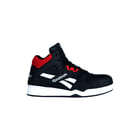 Reebok Work - Inspire Veiligheidsschoeisel Ib4132 S3 42