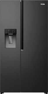 Etna - Koel/vriescombinatie klvrscomb akv6178izwa