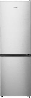 Hisense - Koel/vriescombinatie klvrscomb rb3n300neca