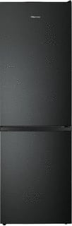 Hisense - Koel/vriescombinatie klvrscomb rb3n300nefa