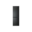 Hisense - Koel/vriescombinatie klvrscomb rb3n300nefa