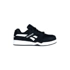 Reebok Work - Inspire Veiligheidsschoeisel Ib4162 S3 41