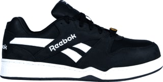 Reebok Work - Inspire Veiligheidsschoeisel Ib4162 S3 45