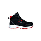 Redbrick - Pulse High Veiligheidsschoeisel Redbrick S3 39