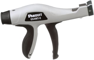 Panduit - Span-kniptang Gs4Mt-E