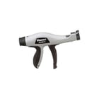 Panduit - Span-kniptang Gs4Mt-E