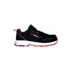Redbrick - Pulse Low Veiligheidsschoeisel Redbrick S3 44