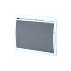 Dimplex - FPE Infrarood stralingspaneel Ir Convctr 100E 1000W