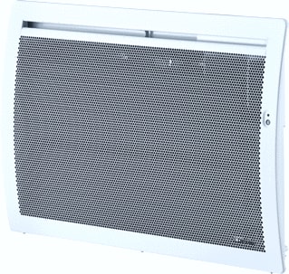 Dimplex - FPE Infrarood stralingspaneel Ir Convctr 150E 1500W