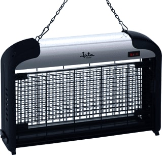 Mostrap - Insectenverdelger Meli0620 Insectenkiller