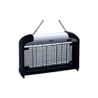 Mostrap - Insectenverdelger Meli0620 Insectenkiller