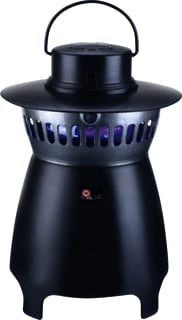 Mostrap - Insectenverdelger Mt8E Muggenval