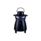 Mostrap - Insectenverdelger Mt8E Muggenval