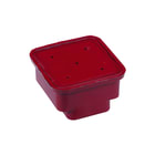 Mostrap - Insectenverdelger Cmt8X3 Cartridgs Mt8E 3St