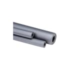 Thermaflex - ThermaSmart Pro Buisisolatie Th/Smart E 25-27/9 Lg2