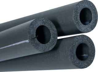 Thermaflex - ThermaSmart Pro SA Buisisolatie Th/Smart E 54/9 Lg2