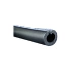Thermaflex - ThermaSmart Pro SA Buisisolatie Th/Smart Zelfkl 13/15 Lg2