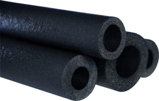 Thermaflex - ThermaSmart Pro Buisisolatie Th/Smart 13/ 25Mm Lg2