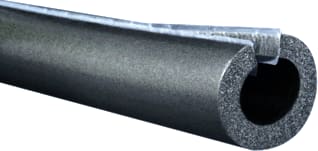 Thermaflex - ThermaSmart Pro SA Buisisolatie Th/Smart Zelfkl 13/28 Lg2