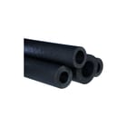 Thermaflex - ThermaSmart Pro Buisisolatie Th/Smart 13/ 63Mm Lg2