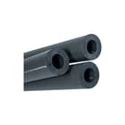 Thermaflex - ThermaSmart Pro SA Buisisolatie Th/Smart N 22/19 Lg2
