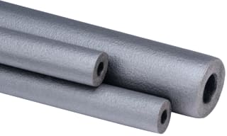 Thermaflex - ThermaSmart Pro Buisisolatie Th/Smart N 42/19 Lg2