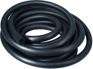 Thermaflex - ThermaSmart Pro Coil Buisisolatie Th/Smart E 6/6 Ds50