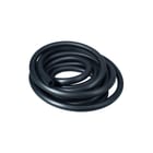 Thermaflex - ThermaSmart Pro Coil Buisisolatie Th/Smart E 6/6 Ds50