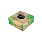 Thermaflex - ThermaSmart Pro Coil Buisisolatie Th/Smart 9/28 Ds14