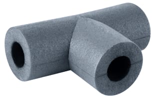 Thermaflex - ThermaSmart Pro Buisisolatie th/smart t-st 18/13mm
