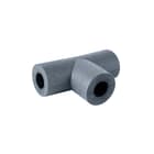 Thermaflex - ThermaSmart Pro Buisisolatie th/smart t-st 18/13mm