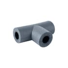 Thermaflex - ThermaSmart Pro Prefab Buisisolatie Pref.T-Stuk 28Mm