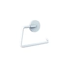 Emco - Round Closetrolhouder 430013900