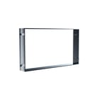 Emco - Prime Facelift Wastafel spiegelkast prime fl montgeframe 1400
