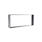 Emco - Prime Facelift Wastafel spiegelkast prime fl montgeframe 2000