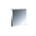 Emco - Prime 2 Facelift Wastafel spiegelkast prime2 spgelkast led 600