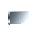 Emco - Prime 2 Facelift Wastafel spiegelkast Prime 2 Spiegelkast 1200