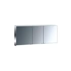 Emco - Prime 2 Facelift Wastafel spiegelkast prime2 fl spkast led 1600
