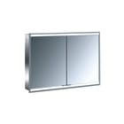 Emco - Prime 2 Facelift Wastafel spiegelkast prime2 fl spkast led 1000