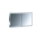Emco - Prime 2 Facelift Wastafel spiegelkast prime2 fl spkast led 1200