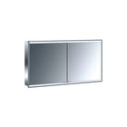 Emco - Prime 2 Facelift Wastafel spiegelkast prime2 fl spkast led 1300