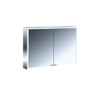 Emco - Prime Facelift Wastafel spiegelkast prime spiegelkast 1000