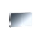 Emco - Prime Facelift Wastafel spiegelkast Prime Spiegelkast 1200